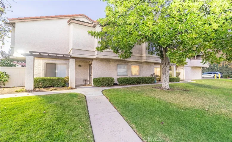 428 Golden Springs Drive B, Diamond Bar, California 91765