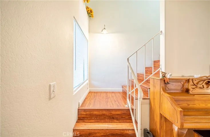 428 Golden Springs Drive B, Diamond Bar, California 91765
