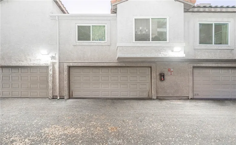 428 Golden Springs Drive B, Diamond Bar, California 91765