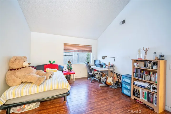 428 Golden Springs Drive B, Diamond Bar, California 91765