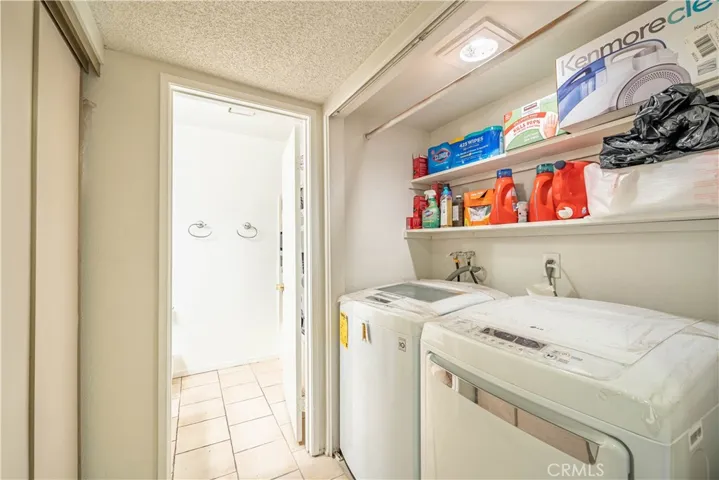 428 Golden Springs Drive B, Diamond Bar, California 91765