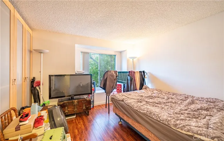 428 Golden Springs Drive B, Diamond Bar, California 91765