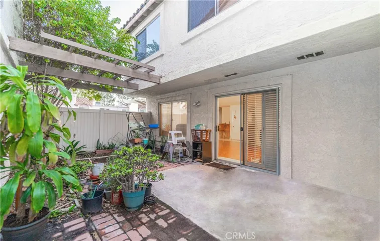 428 Golden Springs Drive B, Diamond Bar, California 91765