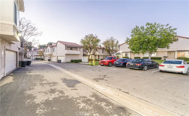 428 Golden Springs Drive B, Diamond Bar, California 91765