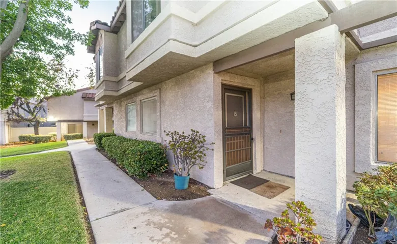 428 Golden Springs Drive B, Diamond Bar, California 91765