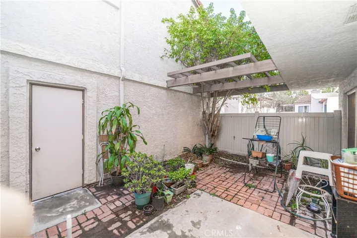 428 Golden Springs Drive B, Diamond Bar, California 91765