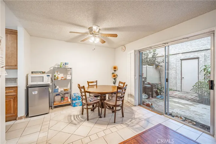 428 Golden Springs Drive B, Diamond Bar, California 91765