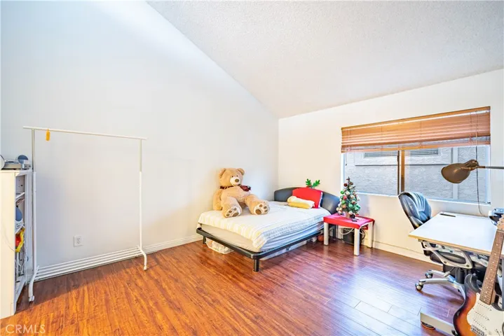 428 Golden Springs Drive B, Diamond Bar, California 91765