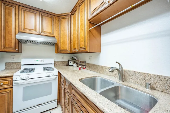 428 Golden Springs Drive B, Diamond Bar, California 91765