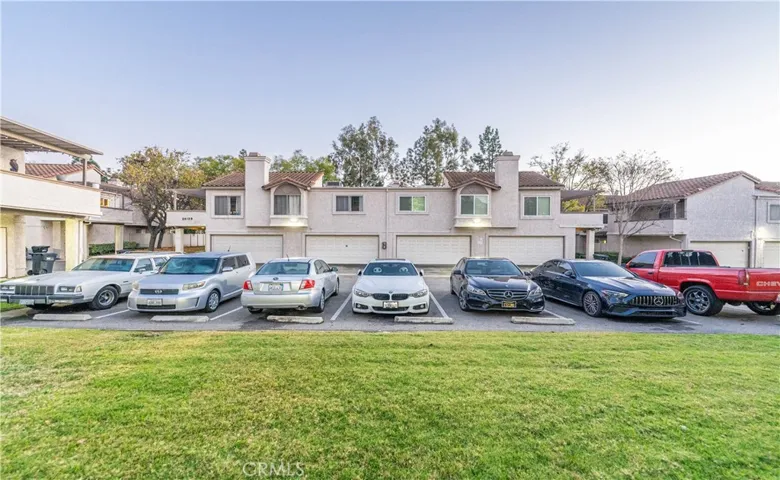 428 Golden Springs Drive B, Diamond Bar, California 91765