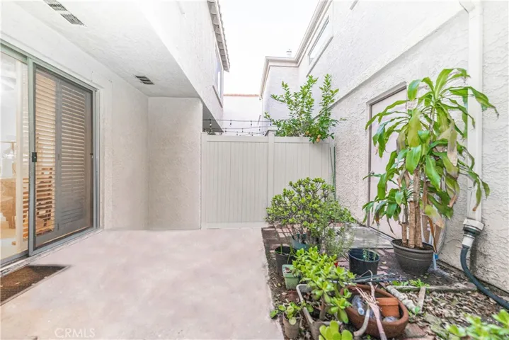 428 Golden Springs Drive B, Diamond Bar, California 91765