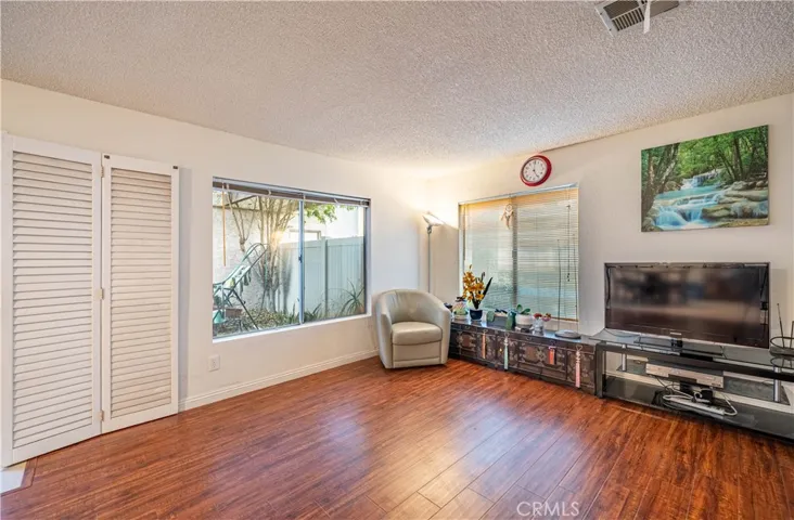 428 Golden Springs Drive B, Diamond Bar, California 91765