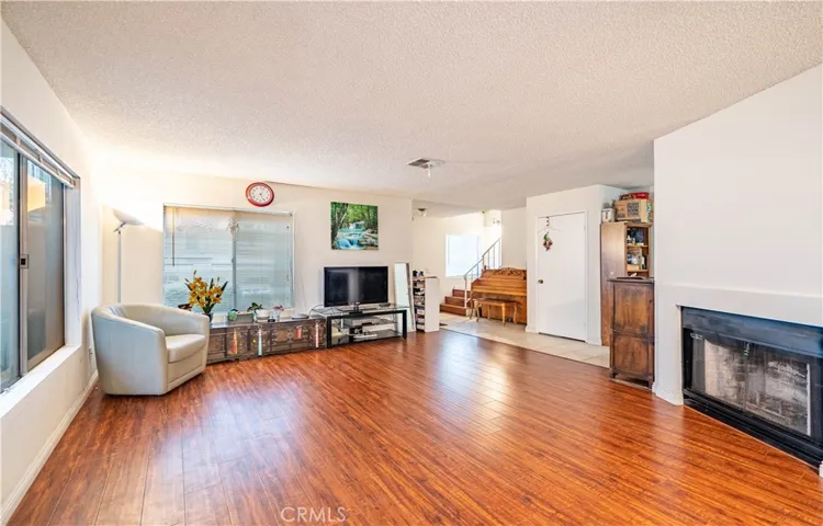 428 Golden Springs Drive B, Diamond Bar, California 91765