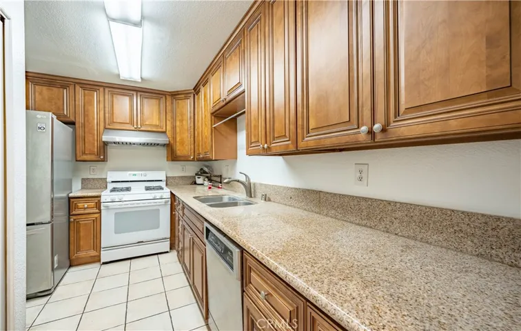 428 Golden Springs Drive B, Diamond Bar, California 91765
