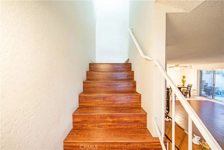 428 Golden Springs Drive B, Diamond Bar, California 91765