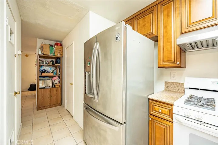 428 Golden Springs Drive B, Diamond Bar, California 91765