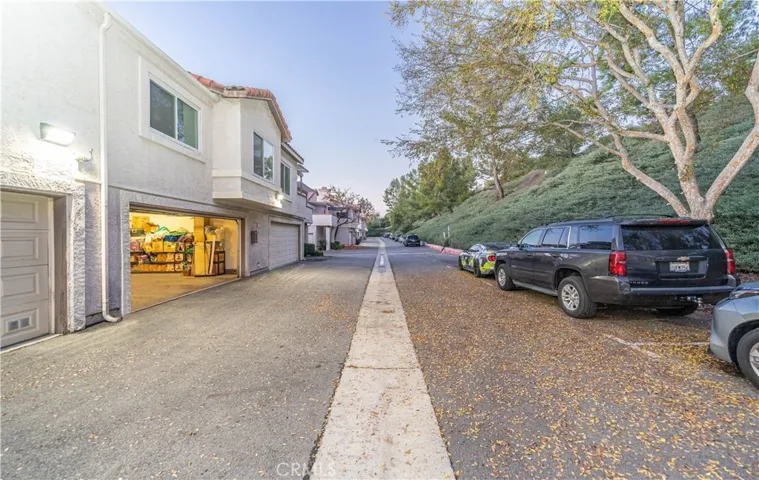 428 Golden Springs Drive B, Diamond Bar, California 91765