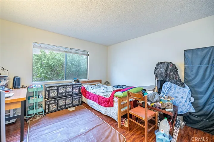 428 Golden Springs Drive B, Diamond Bar, California 91765