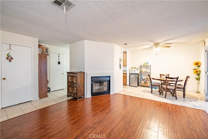 428 Golden Springs Drive B, Diamond Bar, California 91765