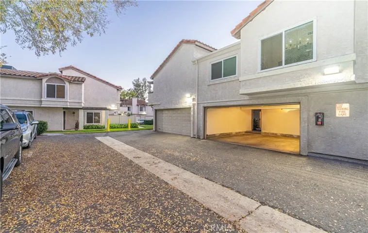 428 Golden Springs Drive B, Diamond Bar, California 91765