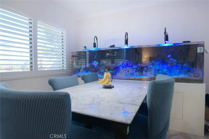 795 S Ruby Lane, Anaheim Hills, California 92807