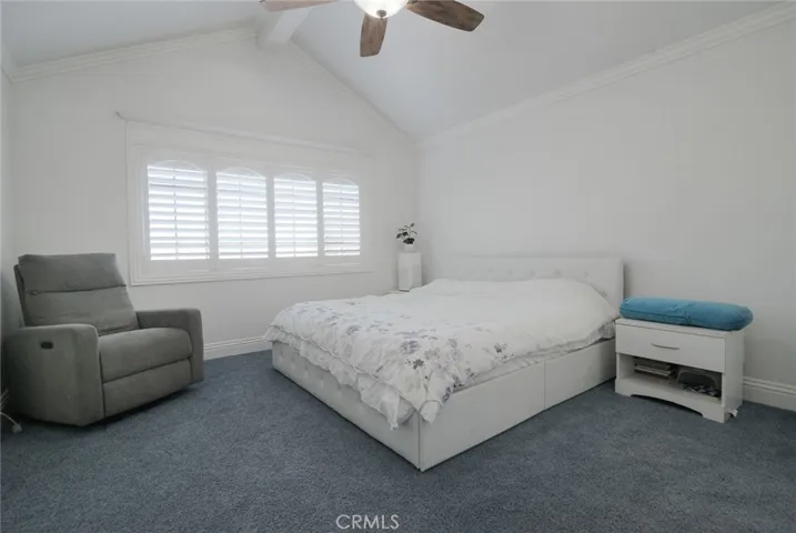 795 S Ruby Lane, Anaheim Hills, California 92807