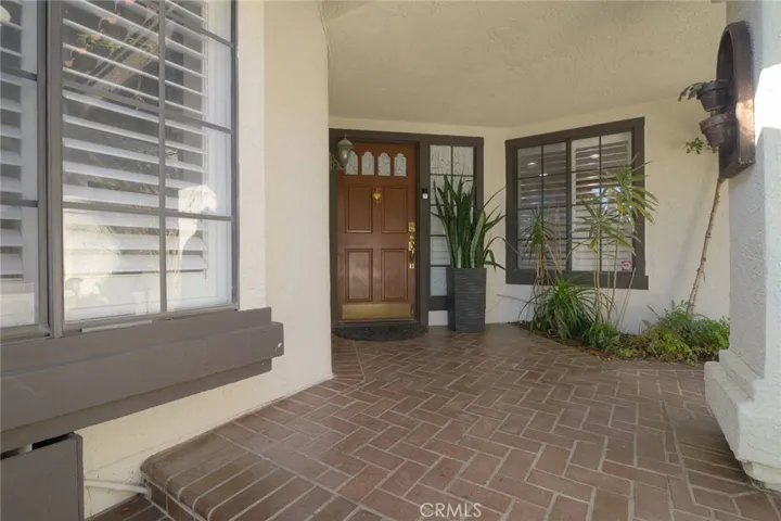 795 S Ruby Lane, Anaheim Hills, California 92807
