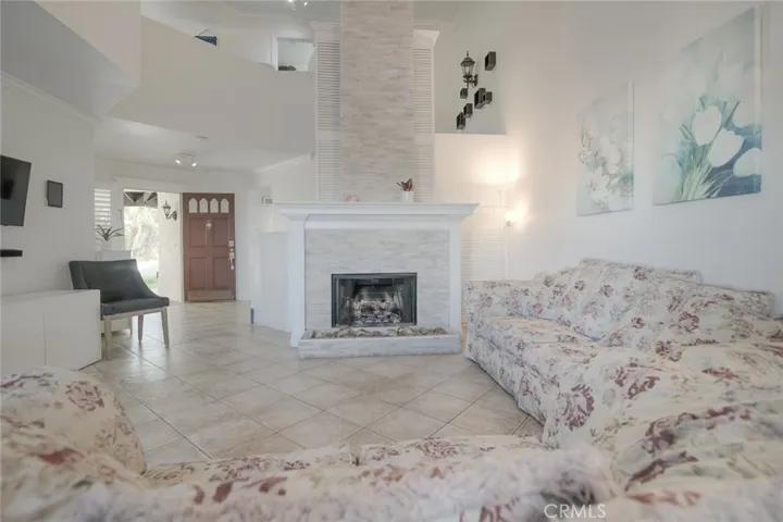 795 S Ruby Lane, Anaheim Hills, California 92807