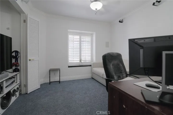 795 S Ruby Lane, Anaheim Hills, California 92807