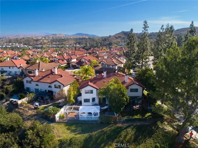 795 S Ruby Lane, Anaheim Hills, California 92807