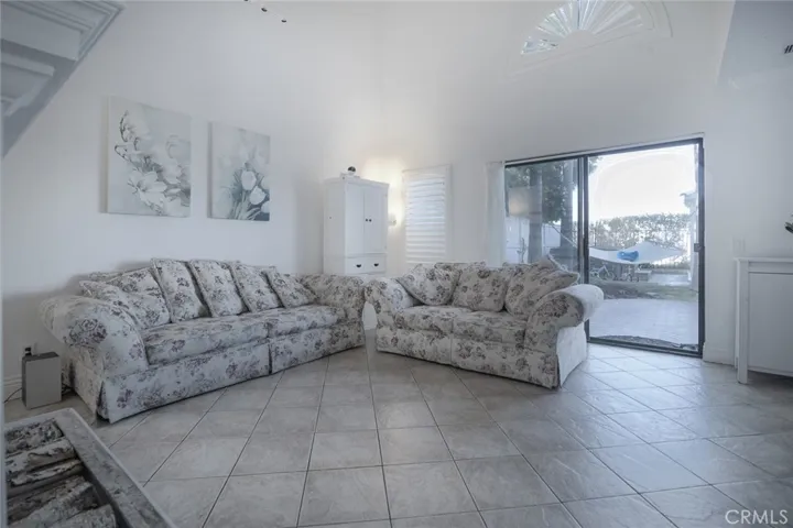 795 S Ruby Lane, Anaheim Hills, California 92807