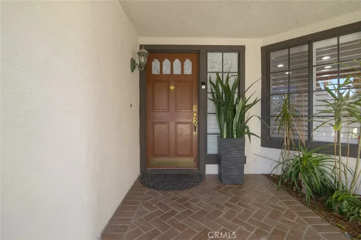 795 S Ruby Lane, Anaheim Hills, California 92807