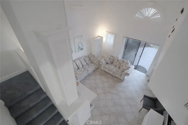 795 S Ruby Lane, Anaheim Hills, California 92807