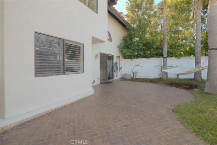 795 S Ruby Lane, Anaheim Hills, California 92807