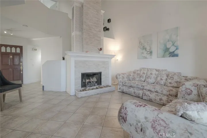795 S Ruby Lane, Anaheim Hills, California 92807