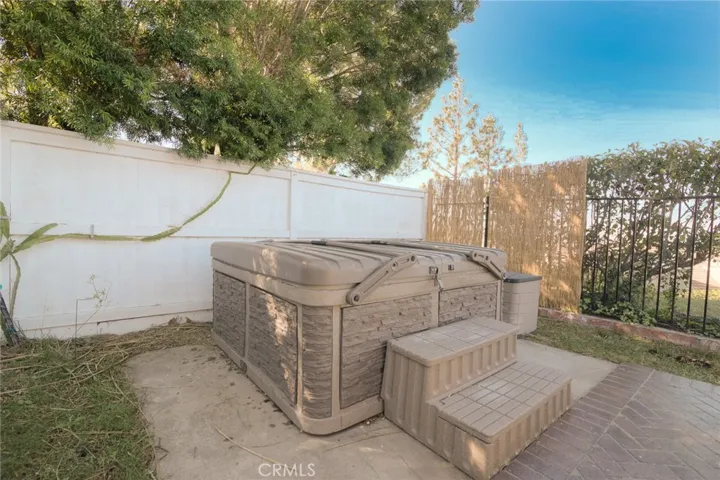 795 S Ruby Lane, Anaheim Hills, California 92807
