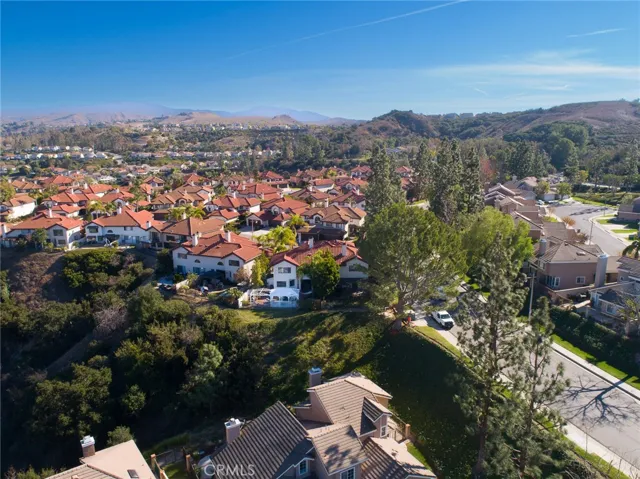 795 S Ruby Lane, Anaheim Hills, California 92807