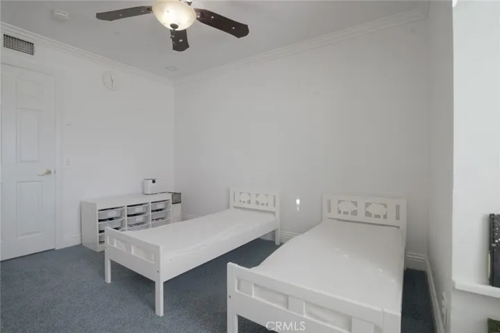 795 S Ruby Lane, Anaheim Hills, California 92807