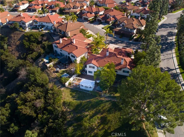 795 S Ruby Lane, Anaheim Hills, California 92807