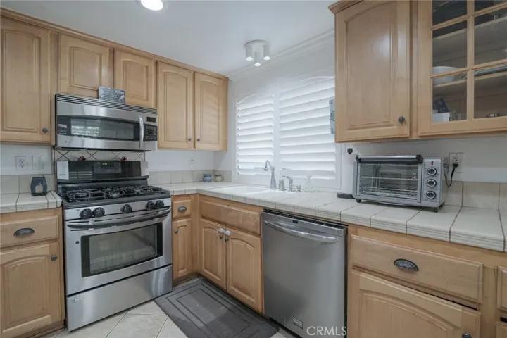 795 S Ruby Lane, Anaheim Hills, California 92807
