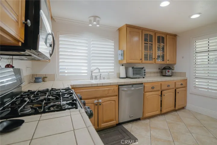 795 S Ruby Lane, Anaheim Hills, California 92807