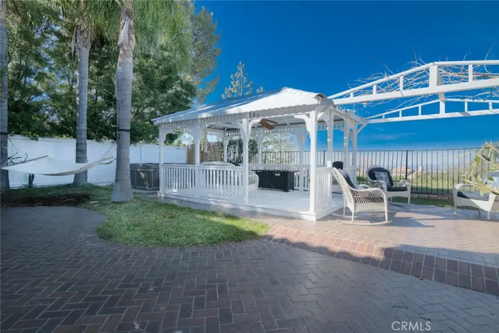 795 S Ruby Lane, Anaheim Hills, California 92807