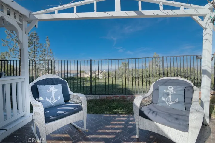 795 S Ruby Lane, Anaheim Hills, California 92807