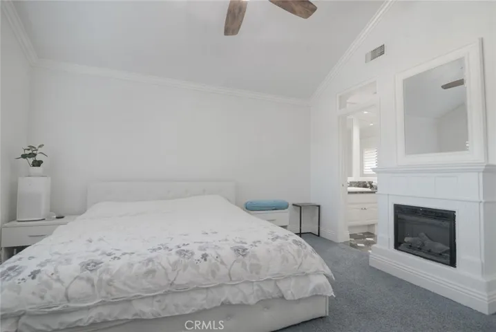 795 S Ruby Lane, Anaheim Hills, California 92807