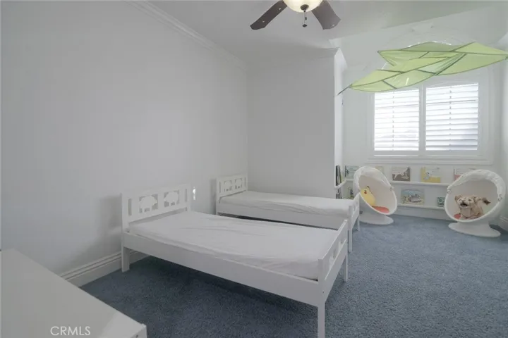 795 S Ruby Lane, Anaheim Hills, California 92807