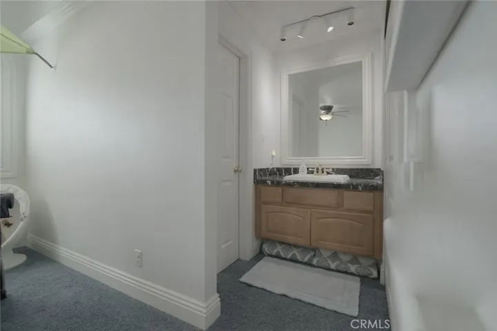 795 S Ruby Lane, Anaheim Hills, California 92807