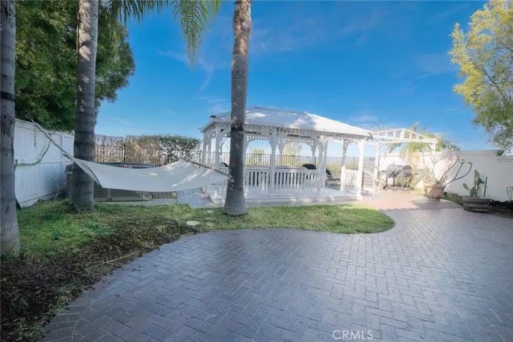 795 S Ruby Lane, Anaheim Hills, California 92807