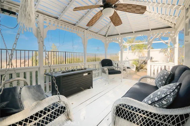 795 S Ruby Lane, Anaheim Hills, California 92807