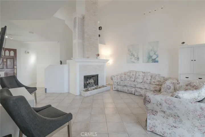 795 S Ruby Lane, Anaheim Hills, California 92807