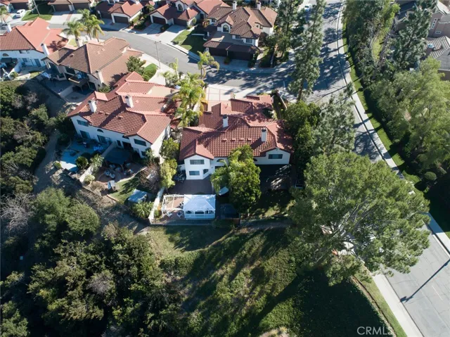 795 S Ruby Lane, Anaheim Hills, California 92807